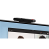 Monitor de 23.8" Touch TIO24 G5