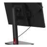Monitor de 23.8" Touch TIO24 G5