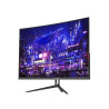 Monitor Curvo de 32" QHD NA-0644
