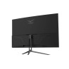 Monitor Curvo de 32" QHD NA-0644