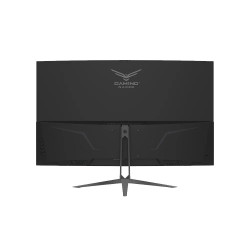 Monitor Curvo de 32" QHD NA-0644