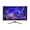 Monitor Curvo de 32" QHD NA-0644