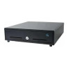Cajón de Dinero EC-5100II-BLACK