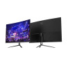 Monitor Curvo de 32" QHD NA-0644