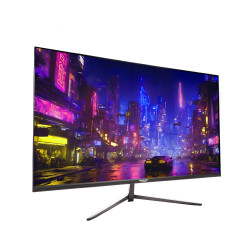 Monitor de 32" VA QHD NA-0643