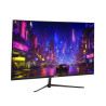 Monitor de 32" VA QHD NA-0643