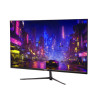 Monitor de 32" VA QHD NA-0643