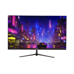 Monitor de 32" VA QHD NA-0643