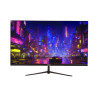 Monitor de 32" VA QHD NA-0643