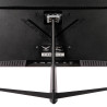 Monitor de 32" VA QHD NA-0643