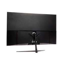Monitor de 32" VA QHD NA-0643