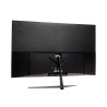 Monitor de 32" VA QHD NA-0643