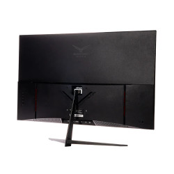 Monitor de 32" VA QHD NA-0643