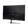 Monitor de 32" VA QHD NA-0643