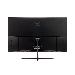 Monitor de 32" VA QHD NA-0643