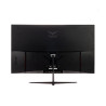 Monitor de 32" VA QHD NA-0643