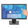 Monitor de 18.5" Touch FHD HT-400