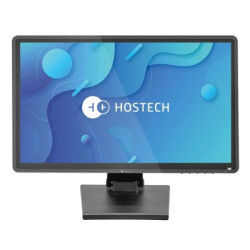 Monitor de 18.5" Touch FHD HT-400