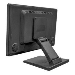 Monitor de 18.5" Touch FHD HT-400