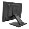 Monitor de 18.5" Touch FHD HT-400