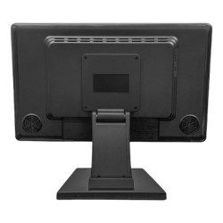 Monitor de 18.5" Touch FHD HT-400