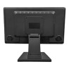 Monitor de 18.5" Touch FHD HT-400