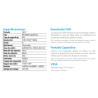 Monitor de 18.5" Touch FHD HT-400
