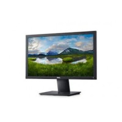 Monitor de 19.5" / LCD / TN / HD+ / E2020H