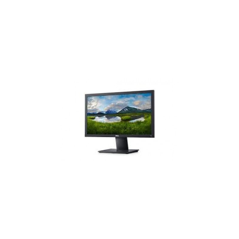 Monitor de 19.5" / LCD / TN / HD+ / E2020H