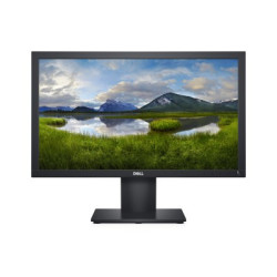 Monitor de 19.5" / LCD / TN / HD+ / E2020H