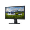 Monitor de 19.5" / LCD / TN / HD+ / E2020H
