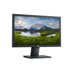 Monitor de 19.5" / LCD / TN / HD+ / E2020H