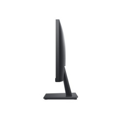 Monitor de 19.5" / LCD / TN / HD+ / E2020H