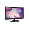 Monitor de 18.5" LED / TN / HD 19M38L-B.AWM