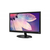 Monitor de 18.5" LED / TN / HD 19M38L-B.AWM