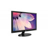 Monitor de 18.5" LED / TN / HD 19M38L-B.AWM
