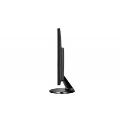 Monitor de 18.5" LED / TN / HD 19M38L-B.AWM