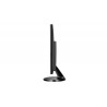 Monitor de 18.5" LED / TN / HD 19M38L-B.AWM