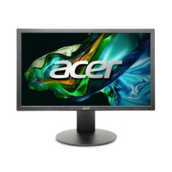 Monitor de 19.5" / TN / HD / E200Q bi