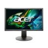 Monitor de 19.5" / TN / HD / E200Q bi
