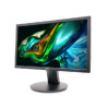 Monitor de 19.5" / TN / HD / E200Q bi