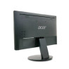 Monitor de 19.5" / TN / HD / E200Q bi