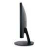 Monitor de 19.5" / TN / HD / E200Q bi