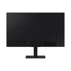 Monitor de 27" / IPS / FHD / S3 S30GD