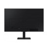 Monitor de 27" / IPS / FHD / S3 S30GD