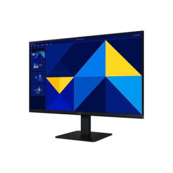 Monitor de 27" / IPS / FHD / S3 S30GD