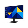 Monitor de 27" / IPS / FHD / S3 S30GD