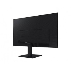 Monitor de 27" / IPS / FHD / S3 S30GD