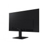 Monitor de 27" / IPS / FHD / S3 S30GD