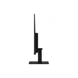 Monitor de 27" / IPS / FHD / S3 S30GD